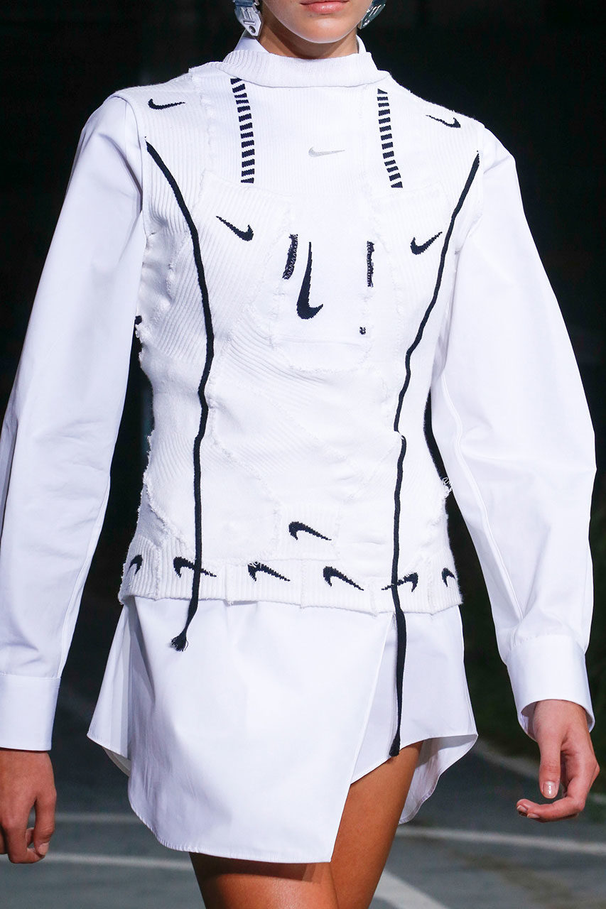 How Athleisure Revolutionised The Dress Codes Of The Future