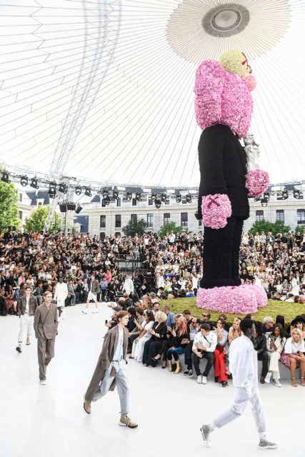 10 Essential Lessons for Brand Collaborations in 2019