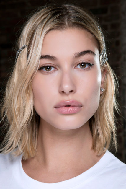 The Best Lip Balms on the Market