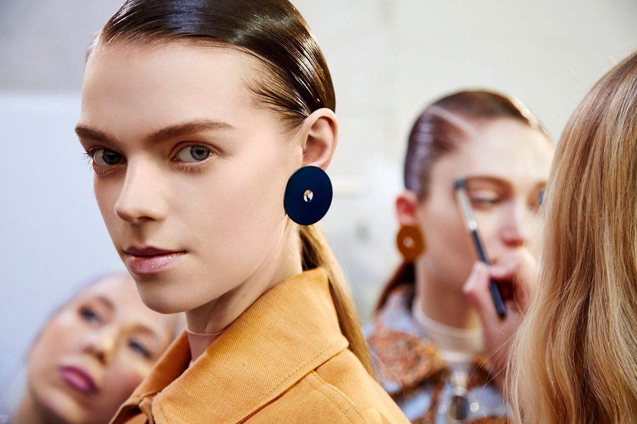 美容界的「無名英雄」：2020年你最需要認識的美容成分