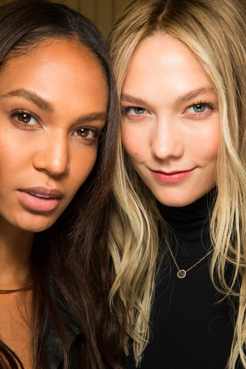 Which Skincare Tribe Do You Belong To?