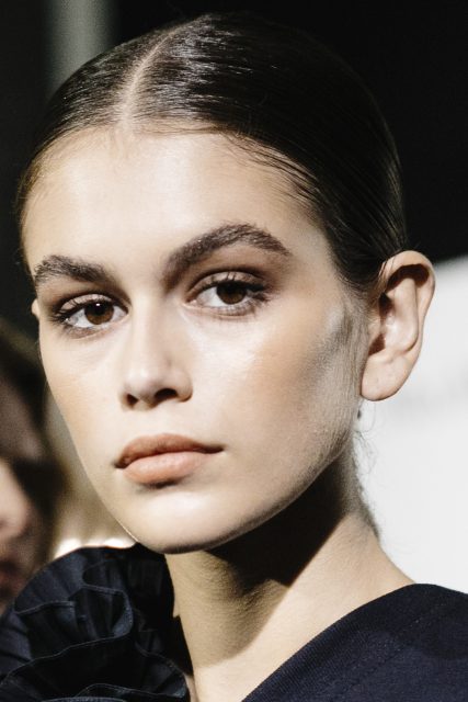 The Best LED Light Beauty Devices to Turbocharge Your Skincare Routine