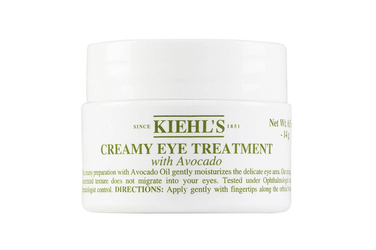 Kiehl’s