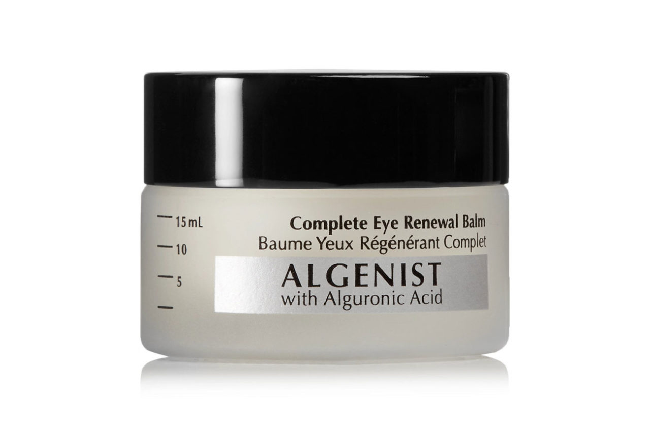 Algenist