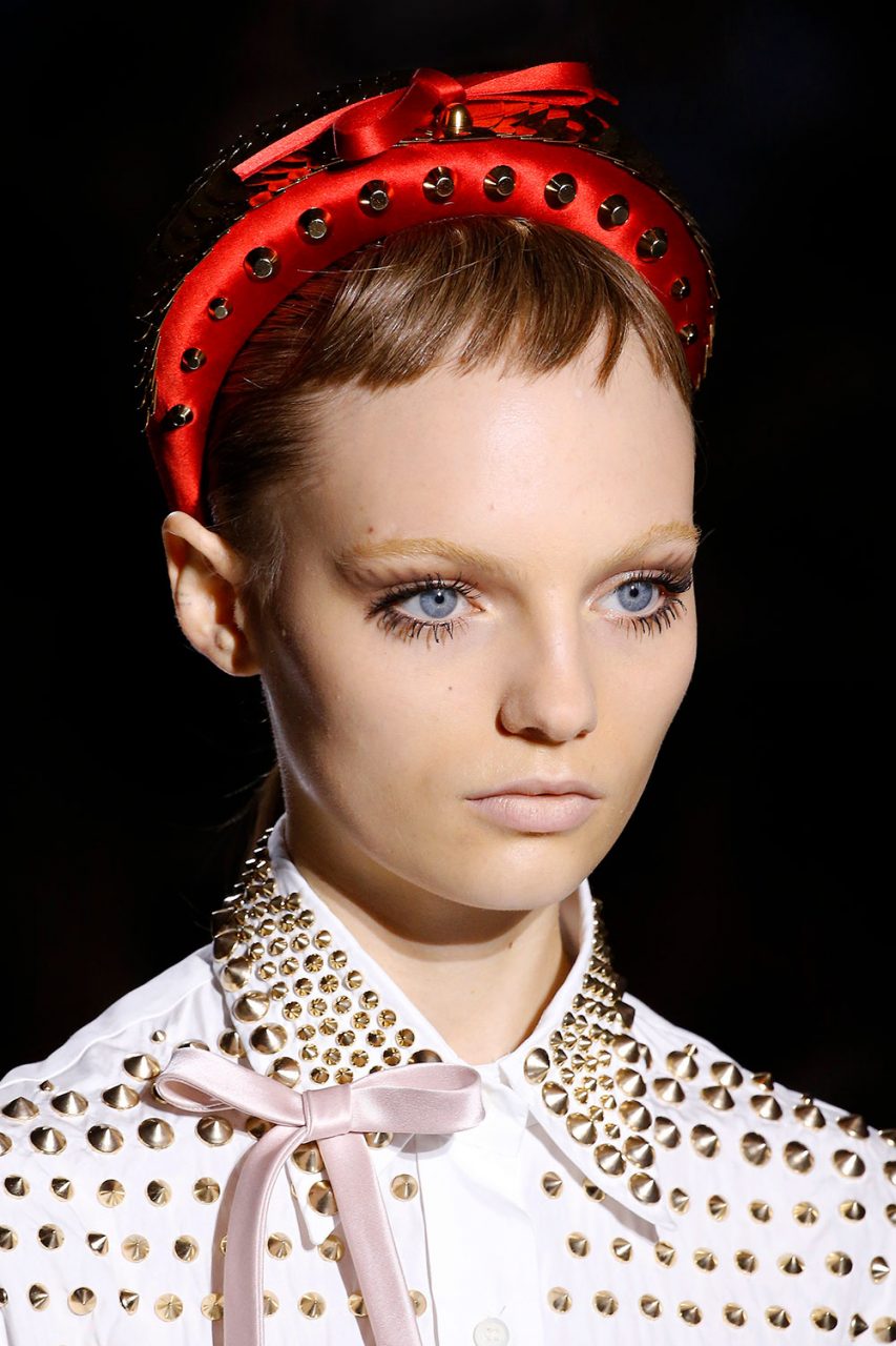 #SummerInVogue 精選2020年$3,000以下的夏日必備10款頭箍