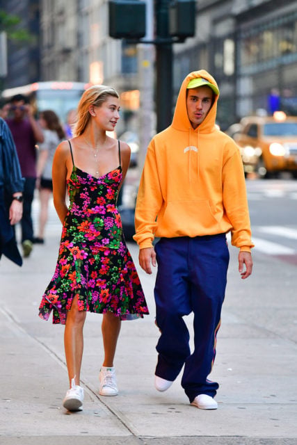 Justin Bieber and Hailey Baldwin’s Wedding: Everything We Know So Far