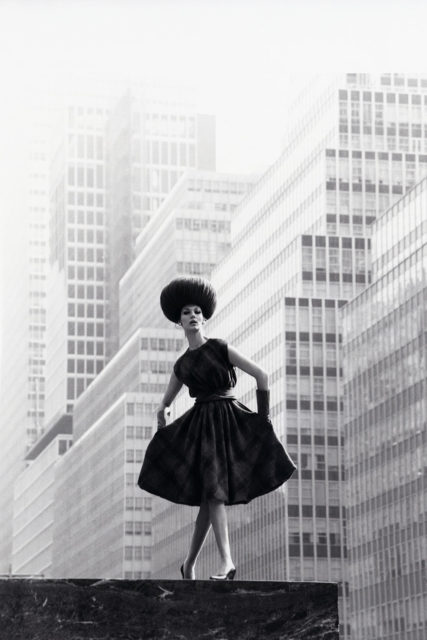 The Vogue Guide to Getting Started in the Stock Market