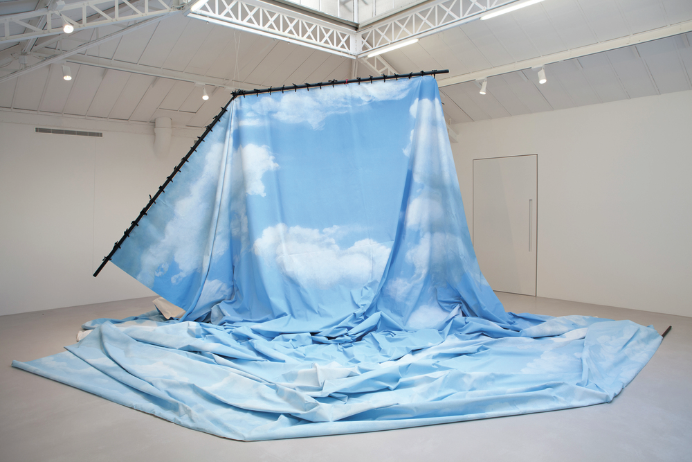 2019 Art Basel 展覽四大觀賞焦點