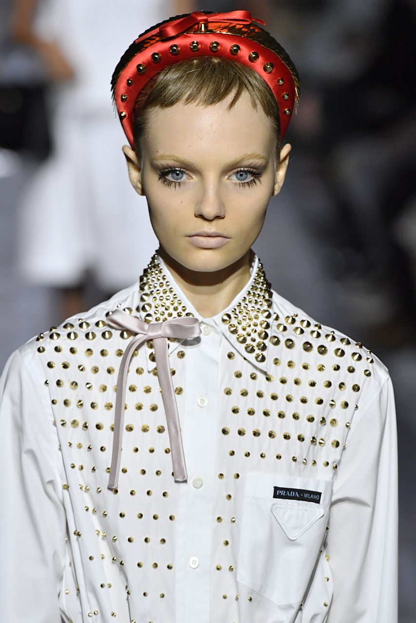 8 of the Best Headbands to Buy Right Now