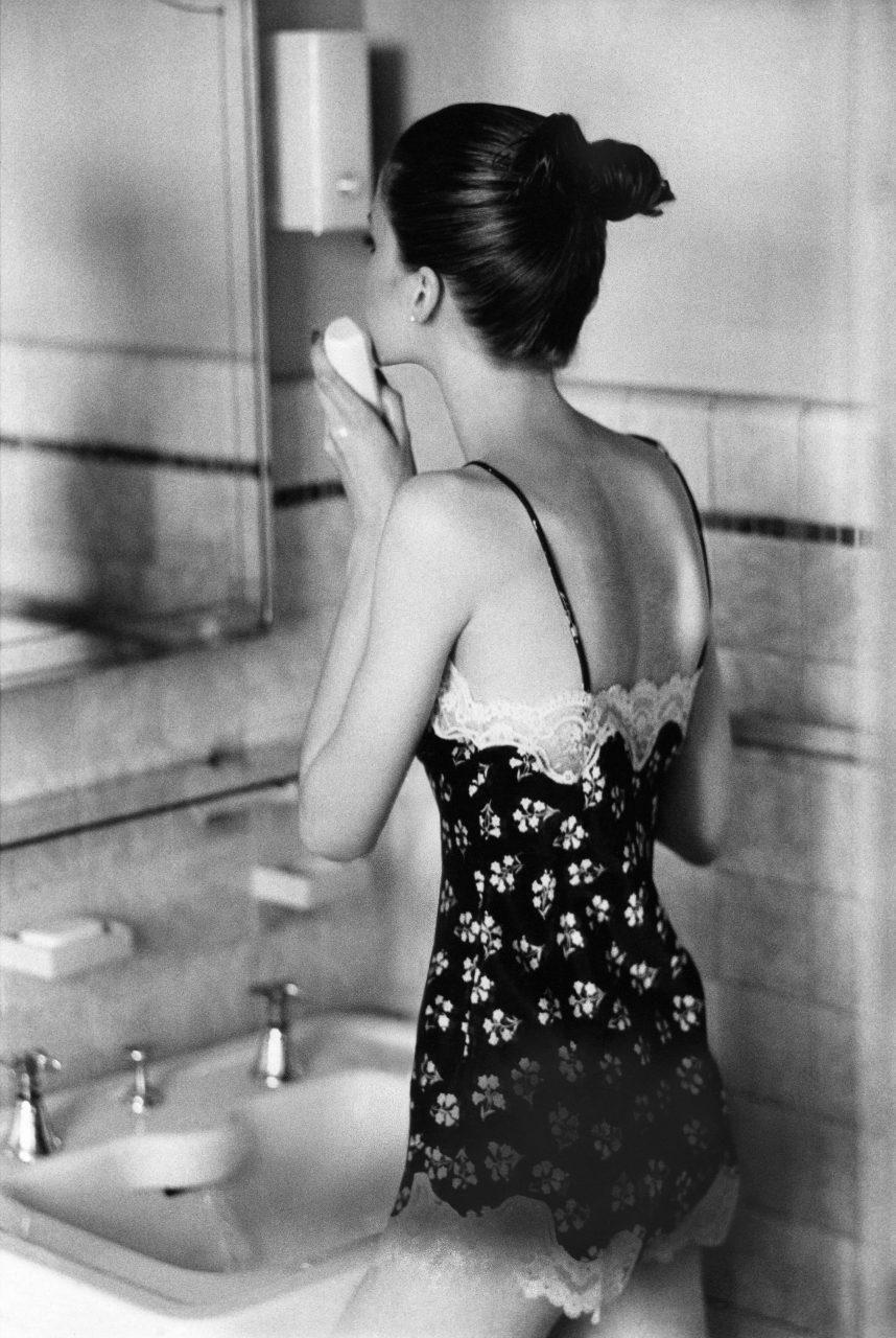 Tried-and-Tested Cleansing Methods According to Country