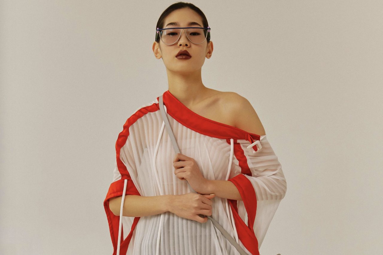 5 Korean Fashion Brands You Need to Know