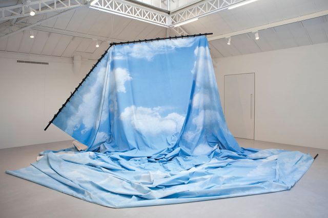 What Not to Miss at Art Basel Hong Kong 2019