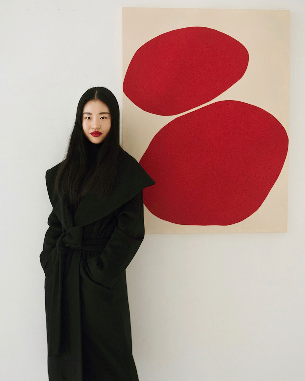 7 Artists You Need to Follow on Instagram