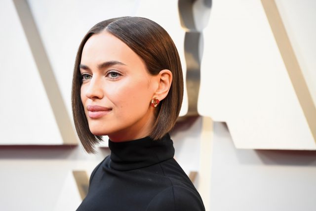 Short Hairstyles to Inspire Your Next Cut