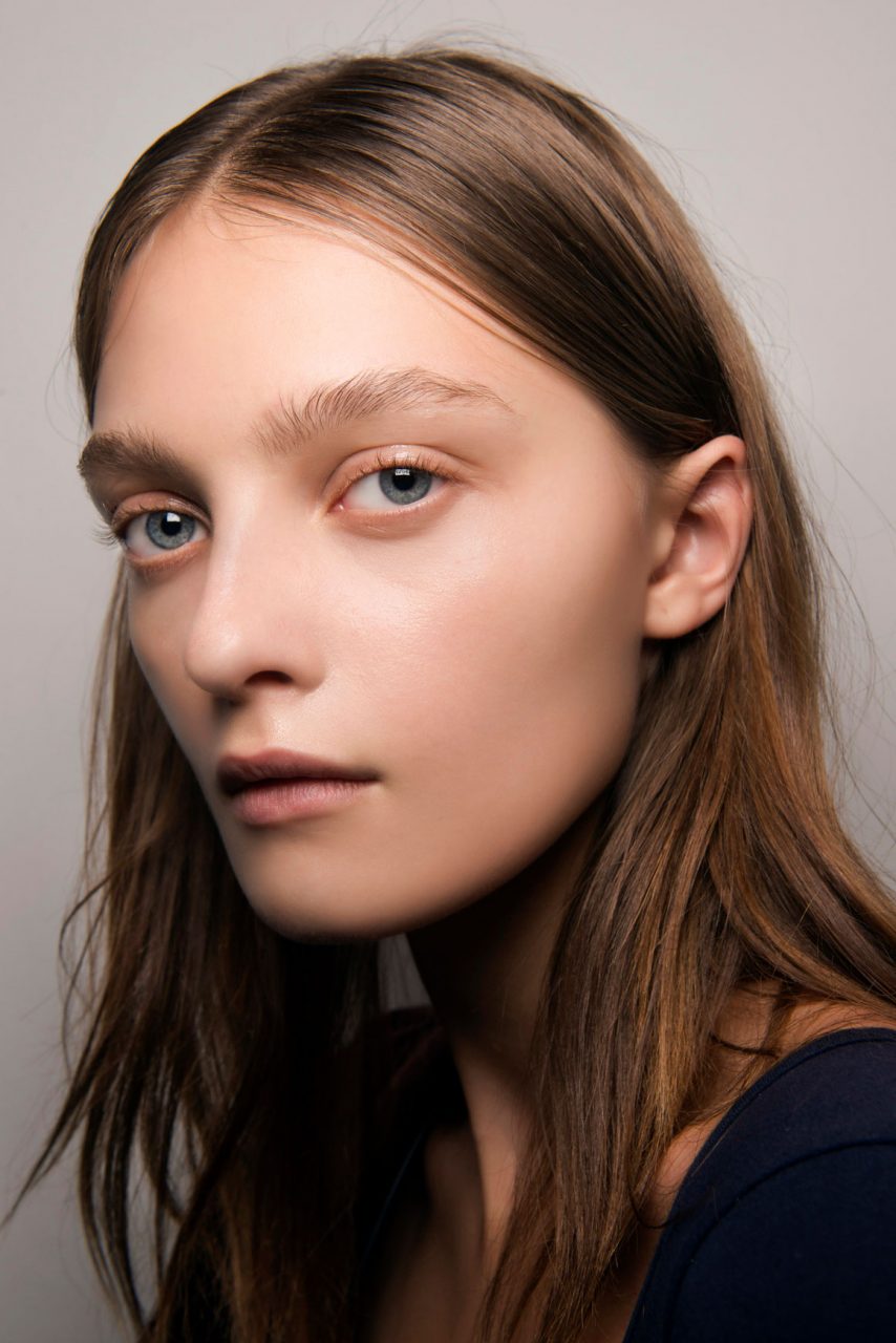 5 At-Home Facial Peels For Hyperpigmentation
