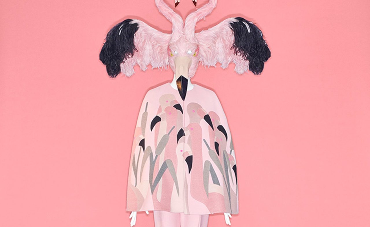 Camp與時裝和藝術的關係何在？為什麼Tiffany燈、羅文和Gucci都是camp經典？解讀 Met Gala 2019 主題