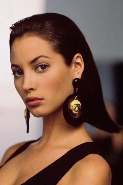 8 Cult Beauty Products That Have Stood the Test of Time