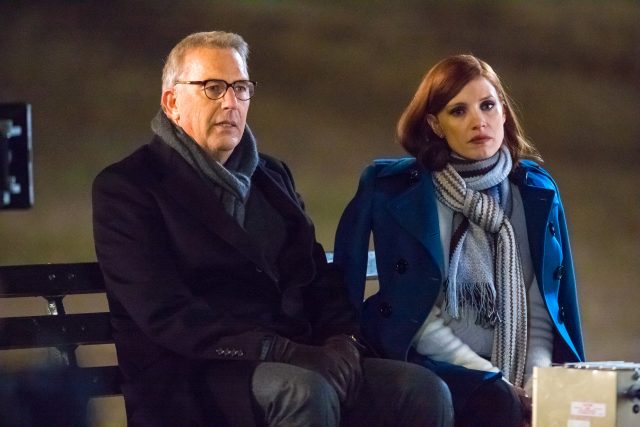 What to Watch on Netflix This April