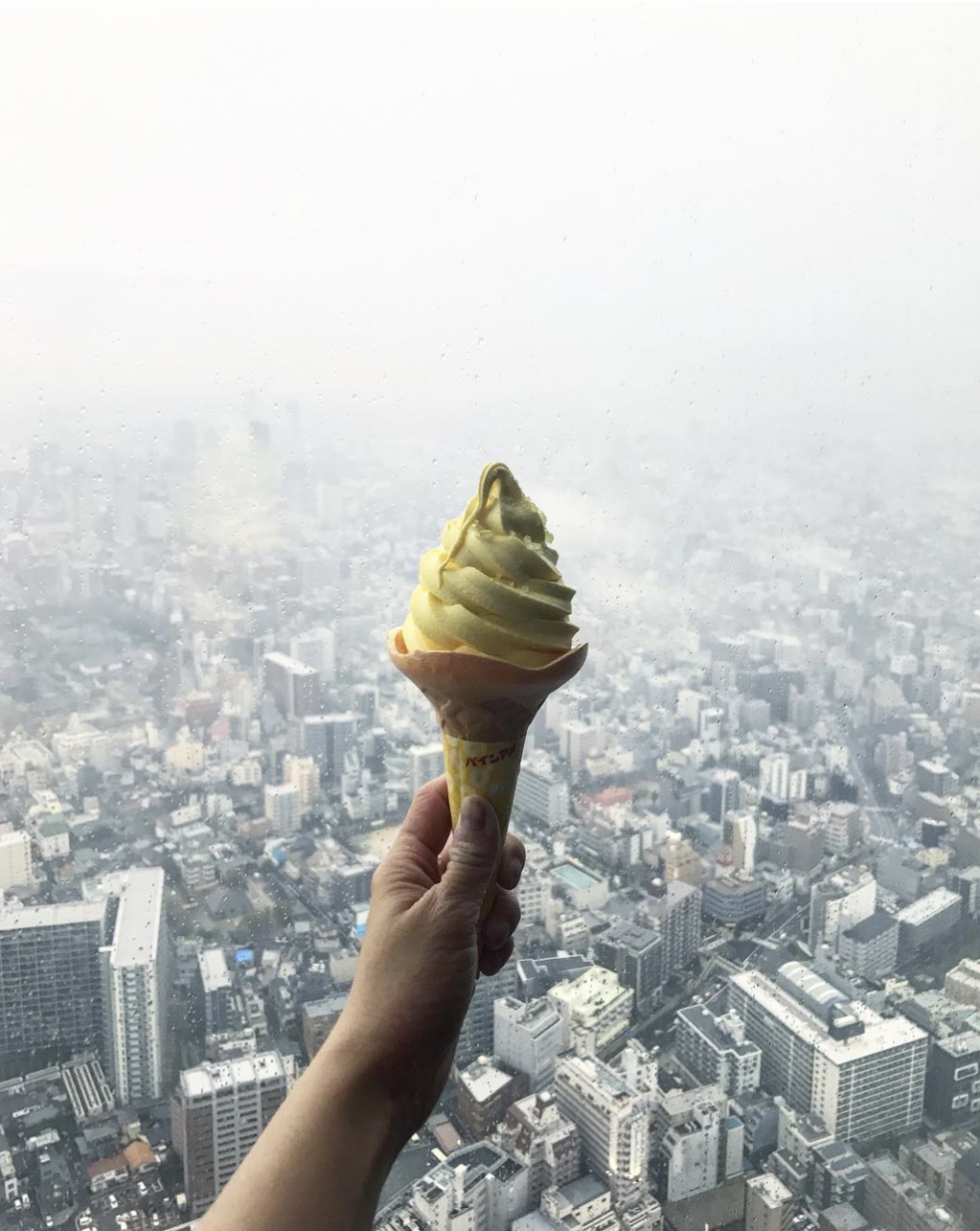 Instagram Accounts To Follow For Hong Kong Foodies