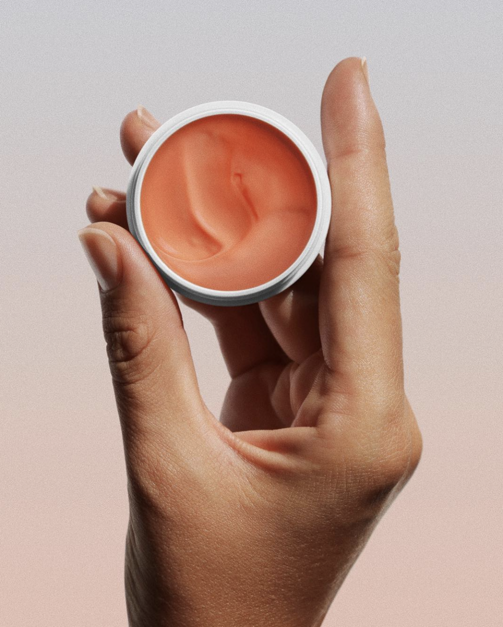 The Best Instagram Accounts For Beauty Junkies