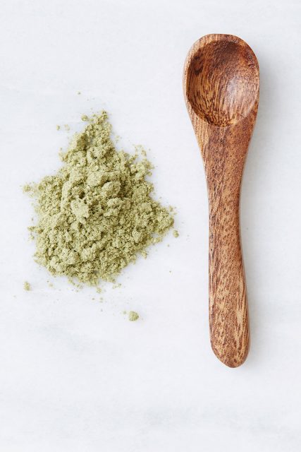 Why You Need Fish Collagen Powder In Your Life Right Now
