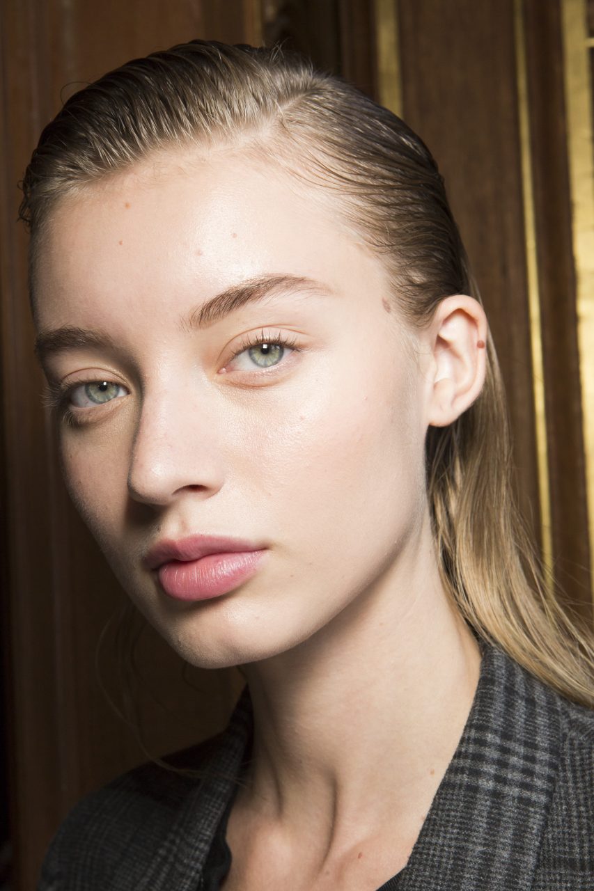 The Best Skincare for Hot and Humid Weather
