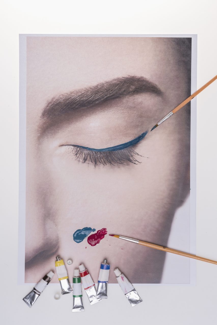 Amazon、Tarte推出副線？你要知道的新美容品牌