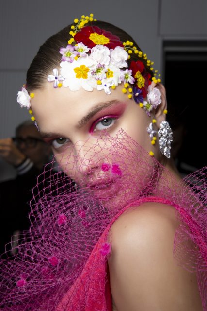 4招教你紓緩花粉症對皮膚的傷害