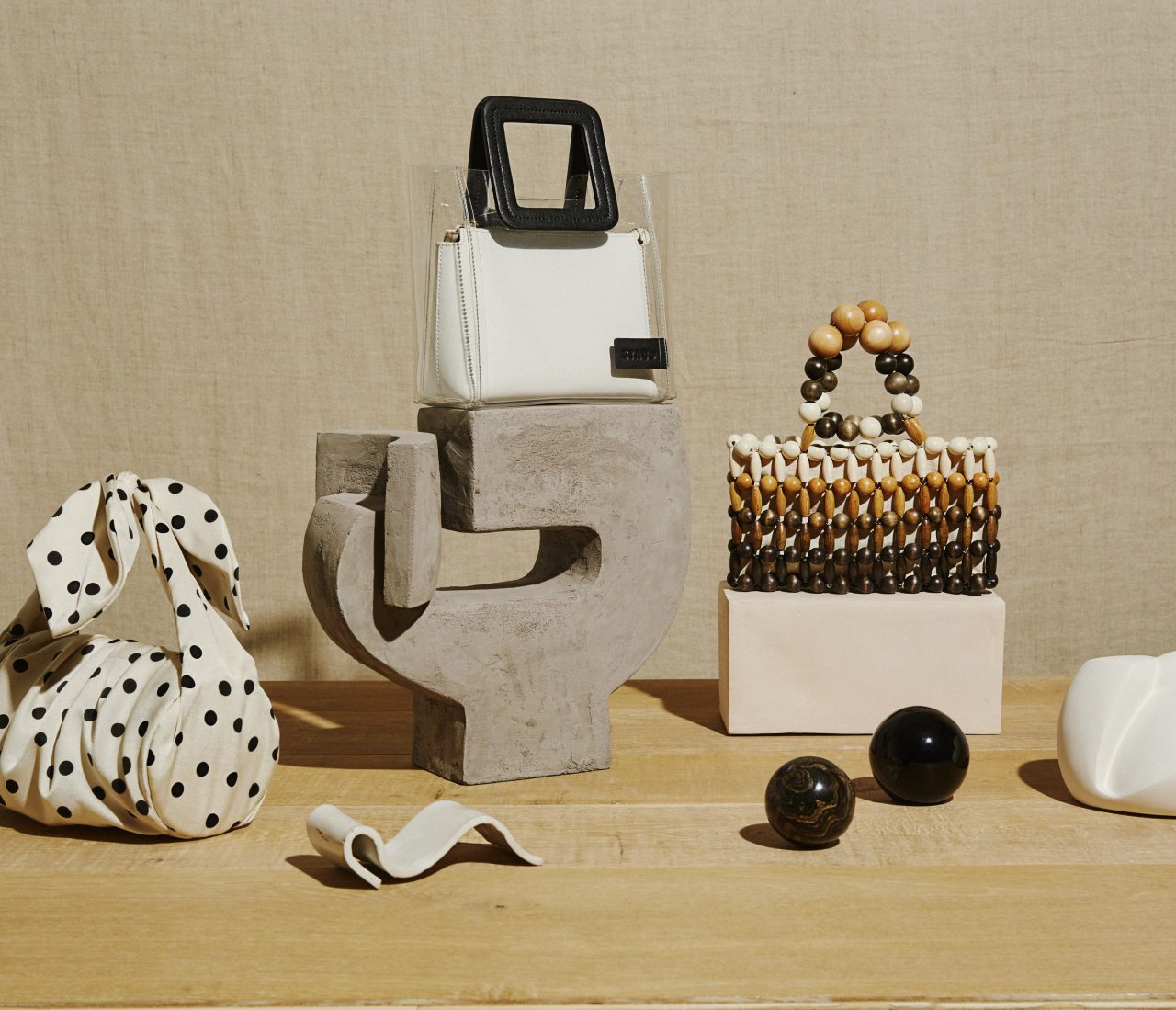 What Vogue Hong Kong Loves This Week