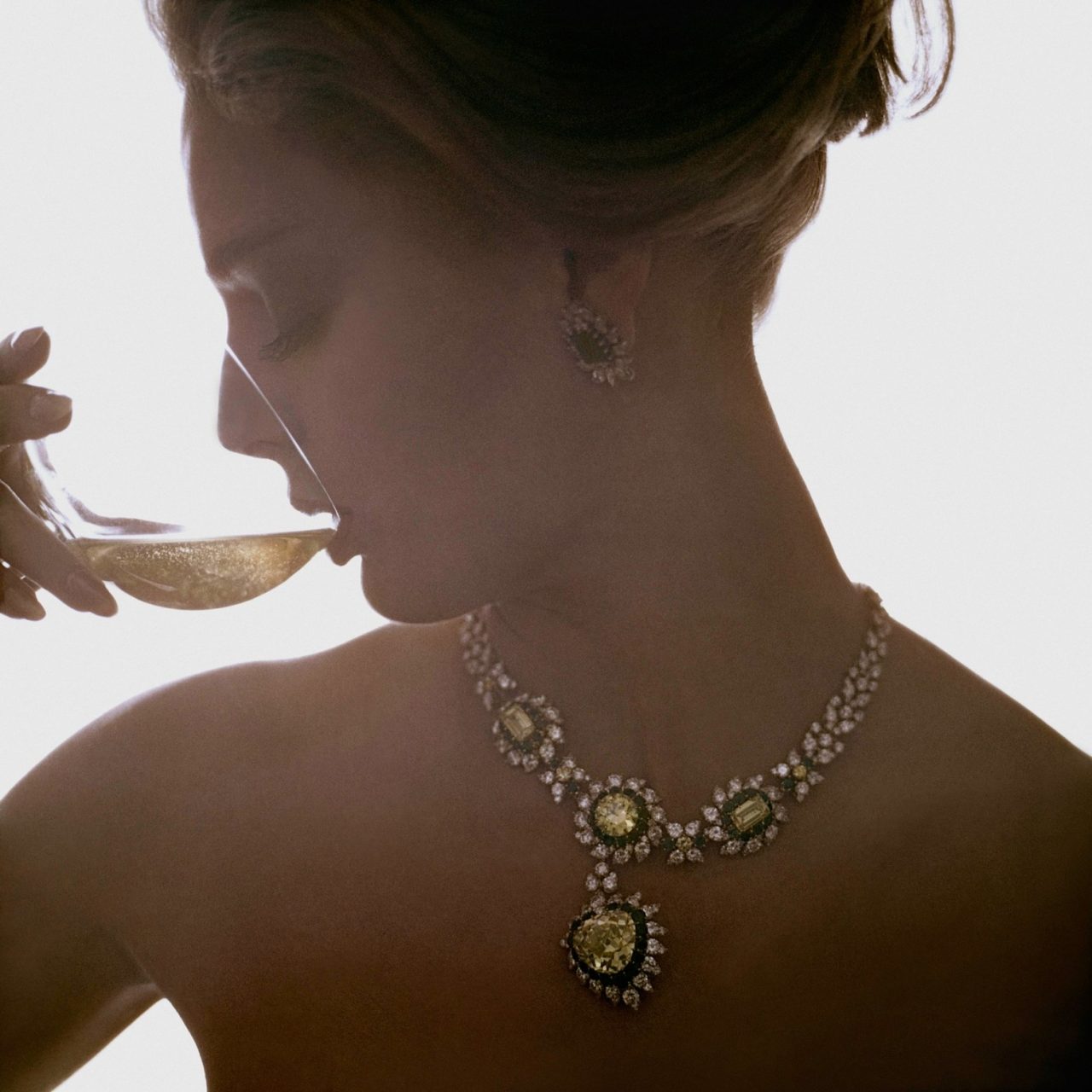 Why Giving Up Alcohol Could Transform Your Skin