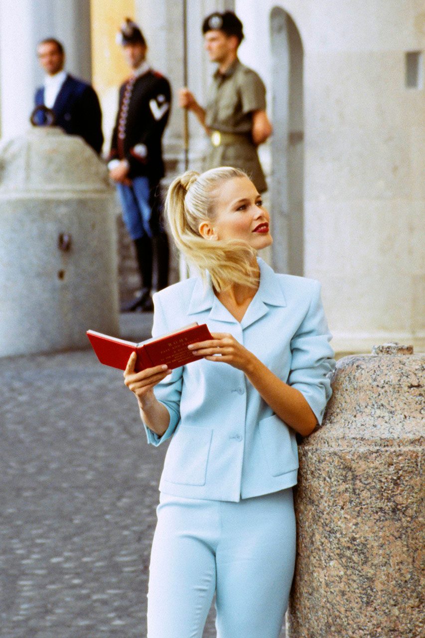 The Best Books to Dive Into Right Now 2021