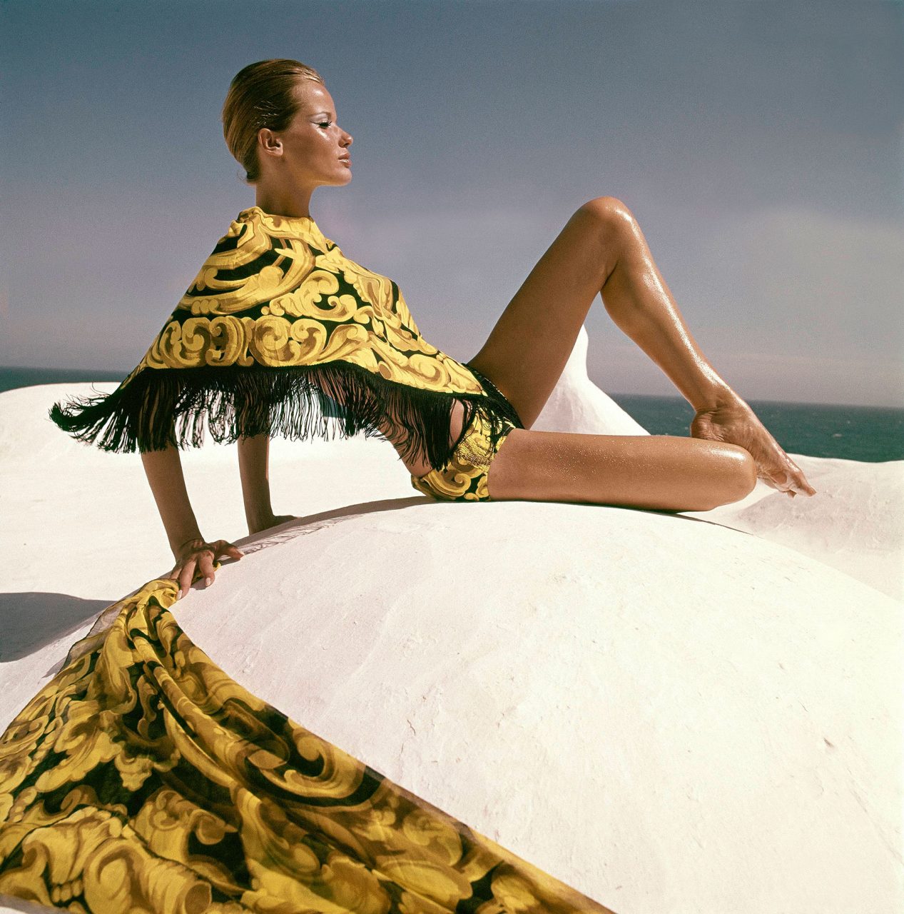 Dermatologist-Recommended Sunscreens for Summer
