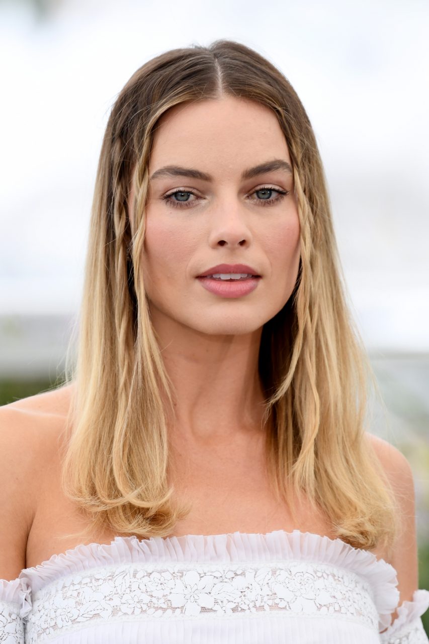 Standout Beauty and Hair Looks at Cannes 2019