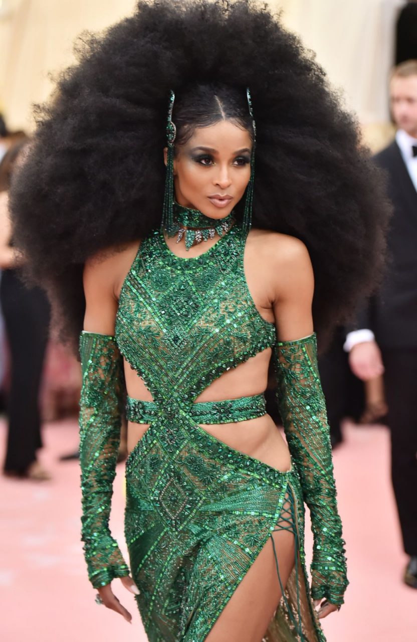 Ciara