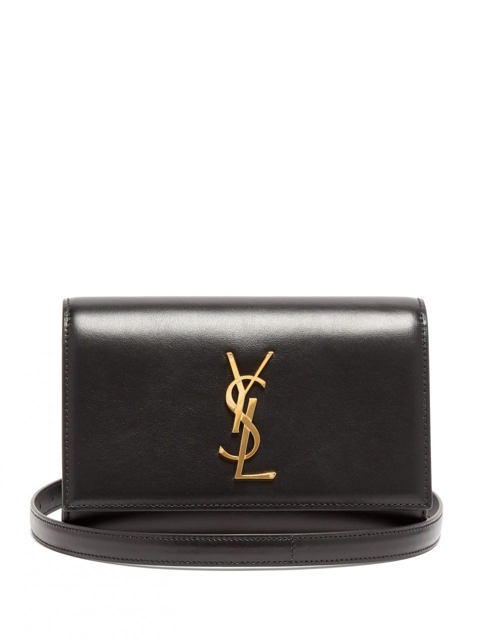 電商減價季節開始了：低於$6000的經典設計師手袋