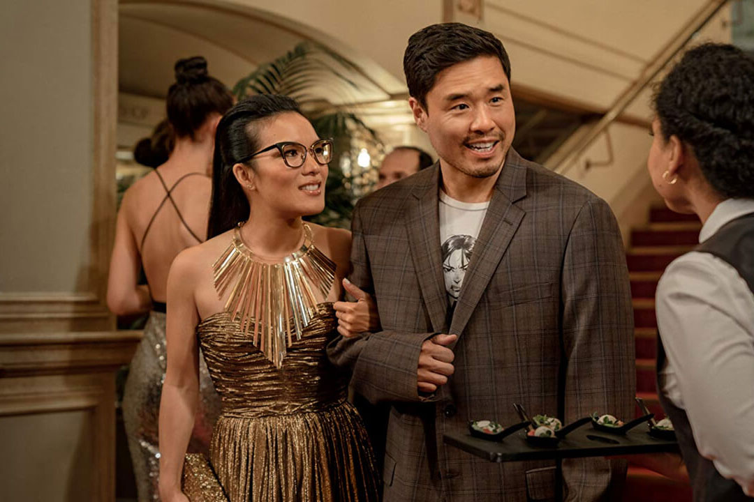 What to Watch on Netflix This June