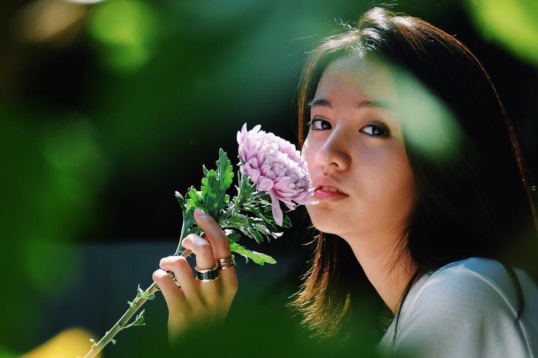 木村光希遭日本網民嫌棄？開設微博轉攻內地