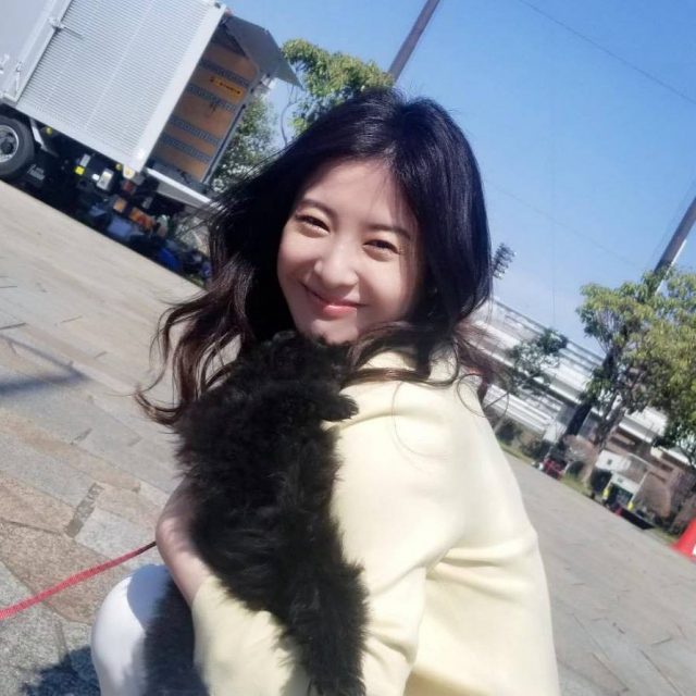 日劇《我要準時下班》是對上司的「戰書」：宣告現今職業世代的改變？