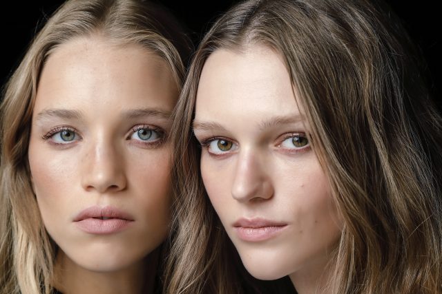 你是敏感性皮膚嗎?護膚品成分或護膚程序出錯會令你突然變成敏感肌!