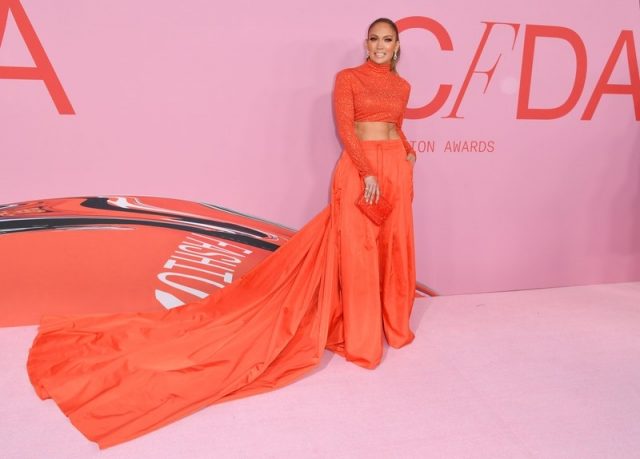沒有 Lady Gaga,可能就沒有今日的 Brandon Maxwell|奪下「時尚奧斯卡」CFDA 大獎