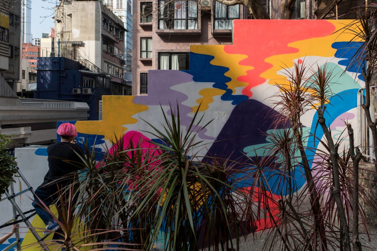 Neighbourhood Guide: Sheung Wan