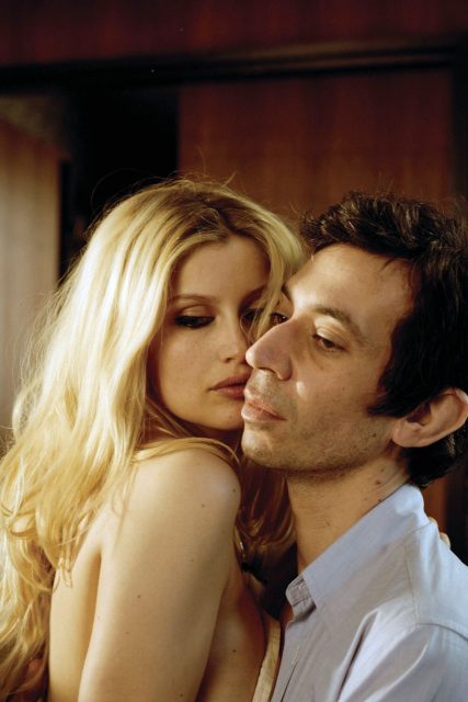 盤點10位由模特兒變成演員的女星:從Cara Delevingne到Milla Jovovich