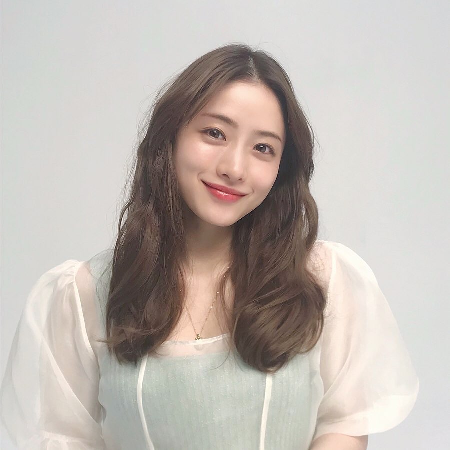 日本美容潮流再次抬頭 ：“Mochi Skin”成為最想追求的膚質？