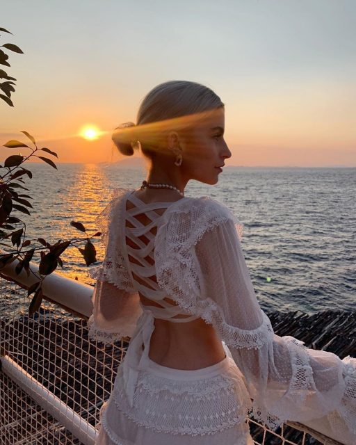 KOL 失去社交媒體的影響力,那我們還需要意見領袖嗎?