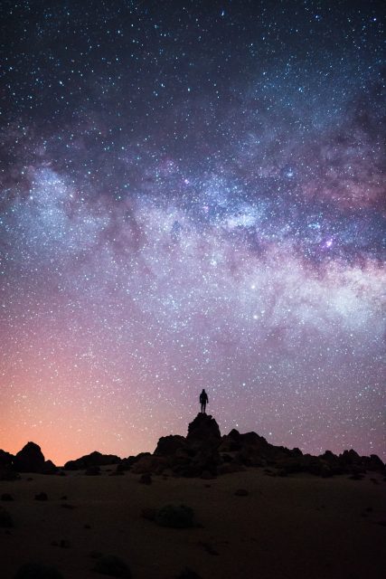 2025年水星逆行即將來到!每個人亦曾遇過,為何那麼害怕水星逆行?