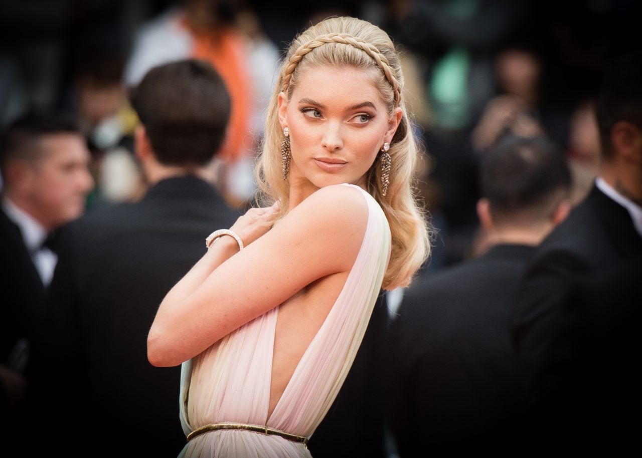 Beauty Passport: The Best Swedish Beauty Brands