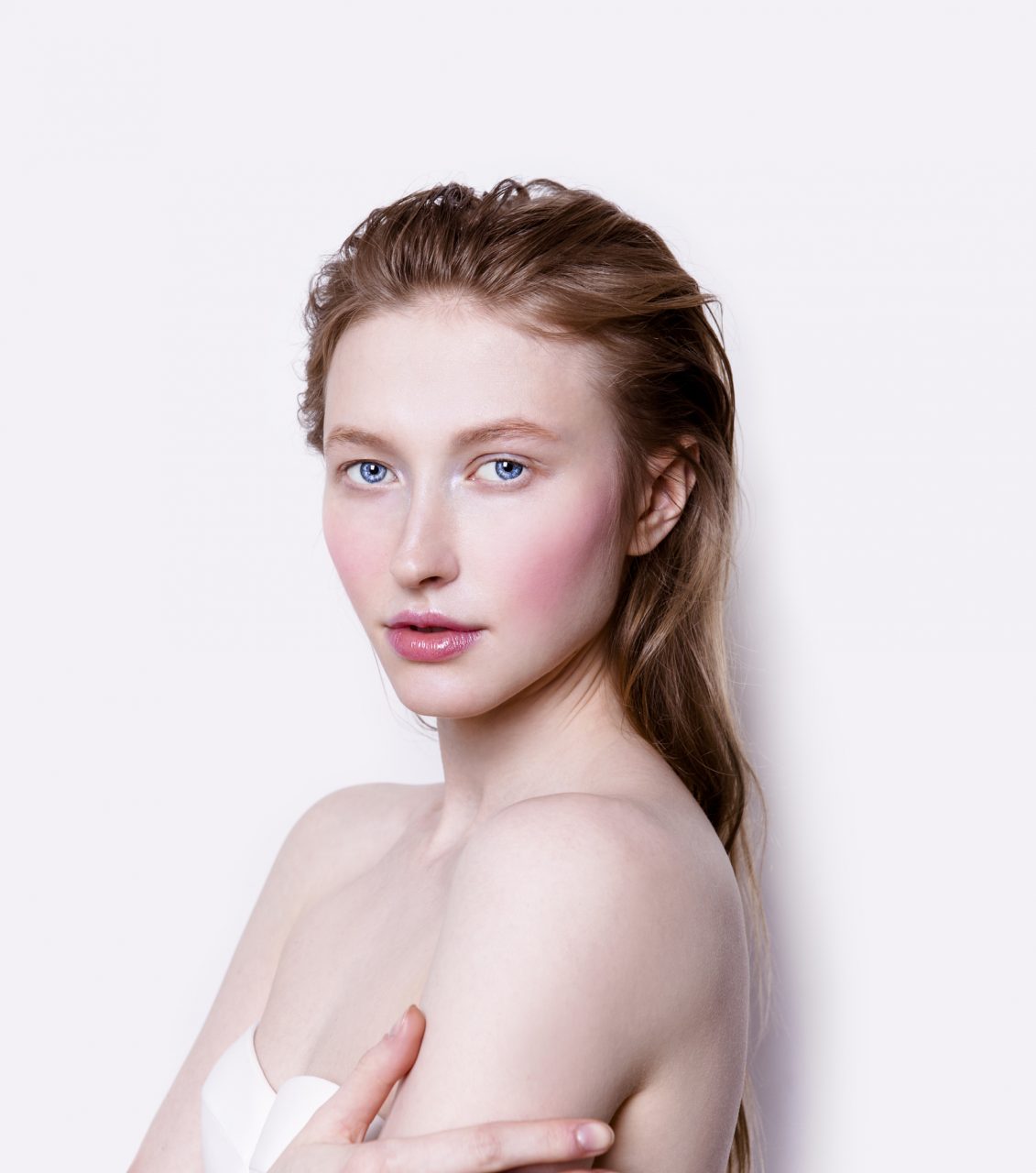 原來濕疹也有剋星！護膚時用「它」以毒攻毒