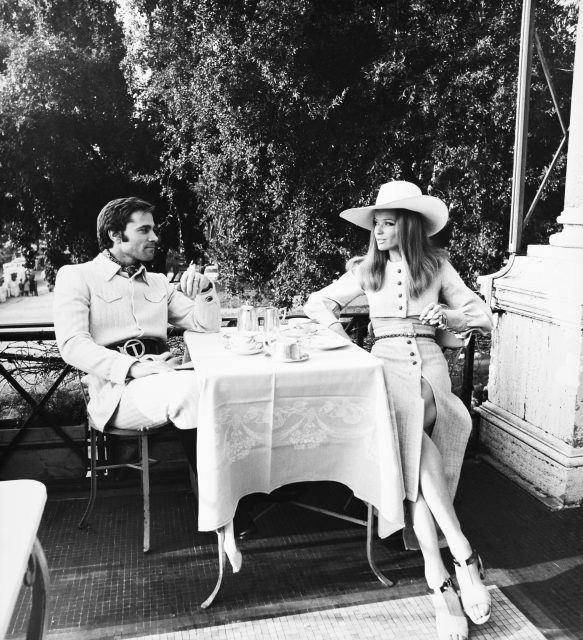 The Most Romantic Restaurants In Hong Kong