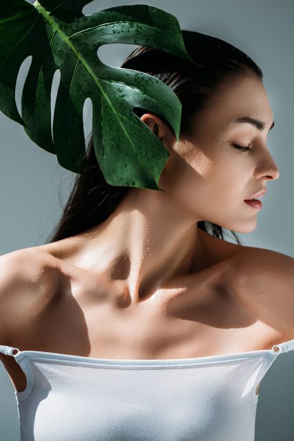 進入Clean Beauty的時代!Sephora增加「禁用」的美容成分清單