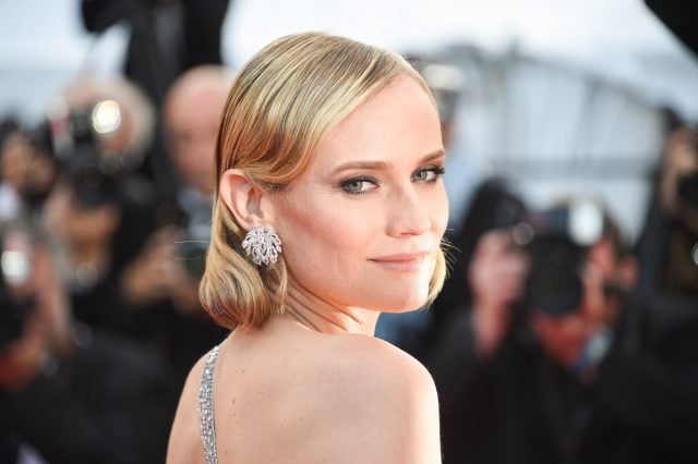 Beauty Passport: The Best of German Beauty